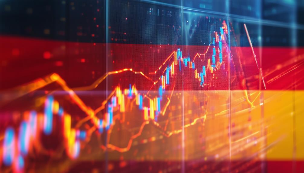 DAX performance tracking