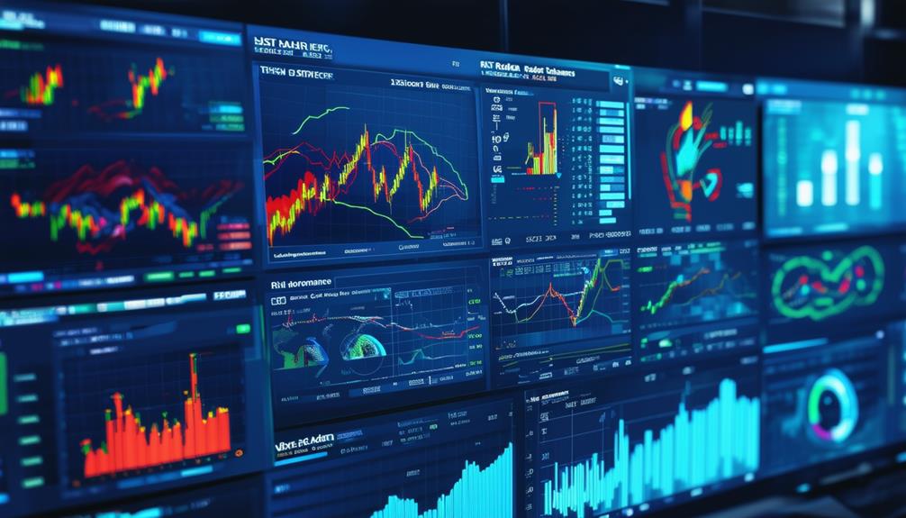 Manage Risk Effectively