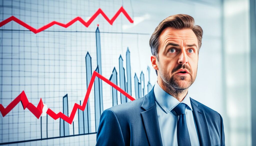 Avoiding certain stocks