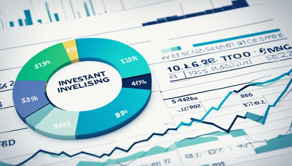 Basic Metrics