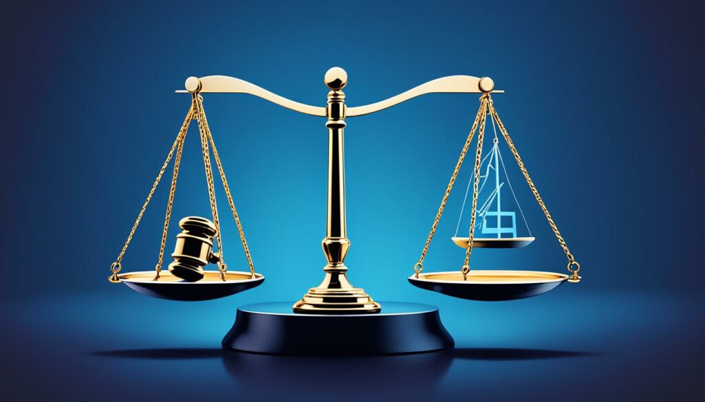 Disclaimer and Legal Information