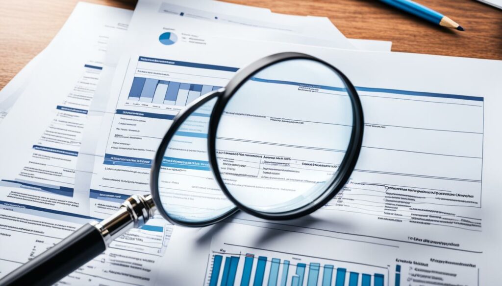 Evaluation and Testing