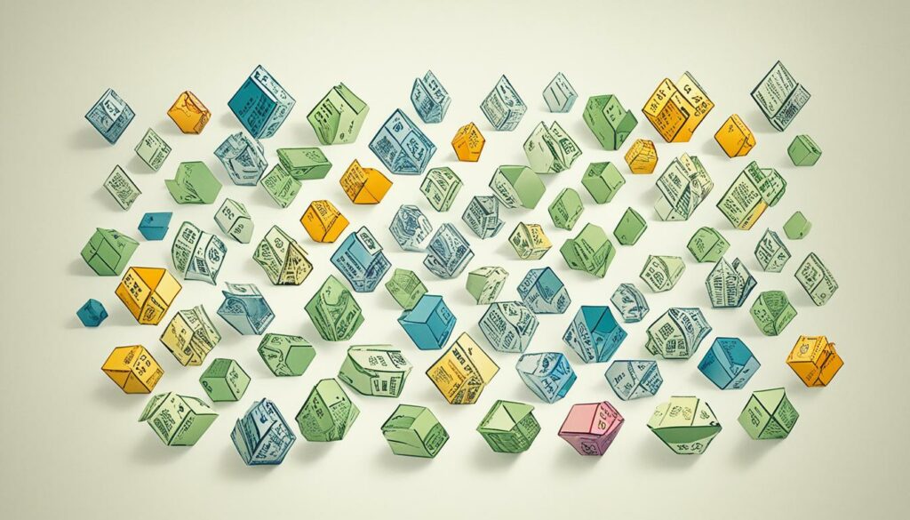 investment accounts
